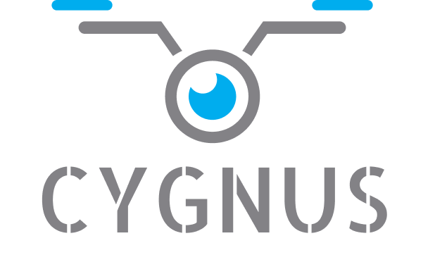 Cygnus Project